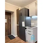 Shrek Room